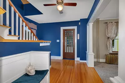 122 2nd Avenue S, Brownton, MN 55312 - Photo 13