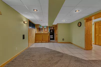 122 2nd Avenue S, Brownton, MN 55312 - Photo 27