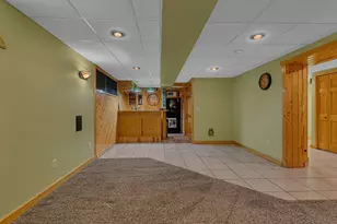 122 2nd Ave S, Brownton, MN 55312 - Photo 27