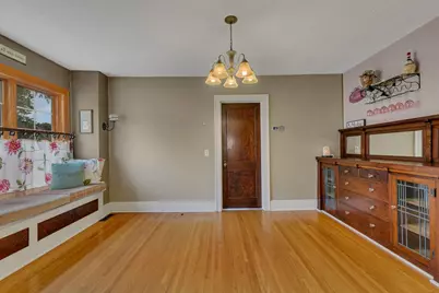 122 2nd Avenue S, Brownton, MN 55312 - Photo 15