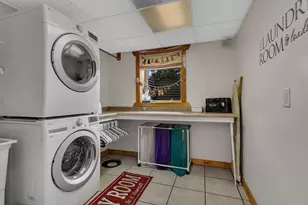 122 2nd Ave S, Brownton, MN 55312 - Photo 33