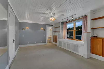 122 2nd Avenue S, Brownton, MN 55312 - Photo 21