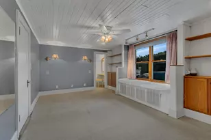 122 2nd Ave S, Brownton, MN 55312 - Photo 21