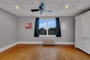 122 2nd Ave S, Brownton, MN 55312 - Photo 23