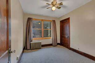 122 2nd Ave S, Brownton, MN 55312 - Photo 25