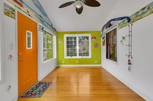 122 2nd Ave S, Brownton, MN 55312 - Photo 17