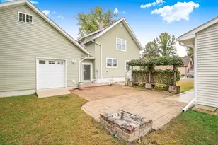 122 2nd Ave S, Brownton, MN 55312 - Photo 7