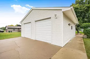 122 2nd Ave S, Brownton, MN 55312 - Photo 37