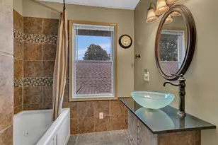 122 2nd Ave S, Brownton, MN 55312 - Photo 19