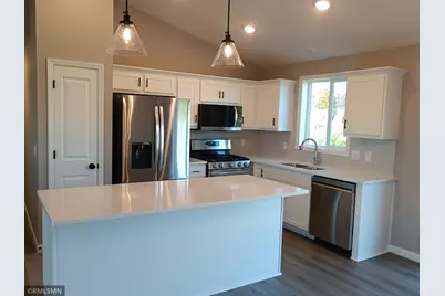 336 Otto Drive N, Delano, MN 55328 - Photo 7