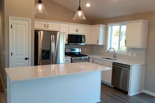 336 Otto Dr N, Delano, MN 55328 - Photo 7