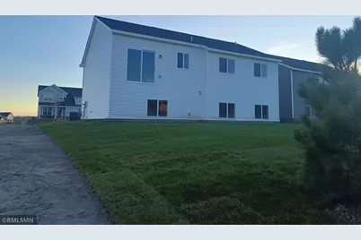 336 Otto Drive N, Delano, MN 55328 - Photo 5