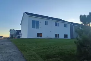 336 Otto Dr N, Delano, MN 55328 - Photo 5