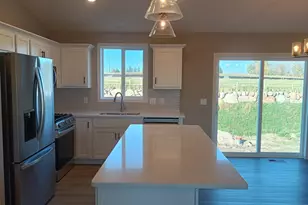 336 Otto Dr N, Delano, MN 55328 - Photo 9