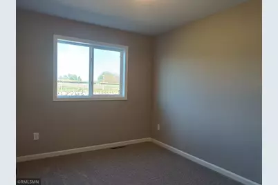 336 Otto Drive N, Delano, MN 55328 - Photo 15