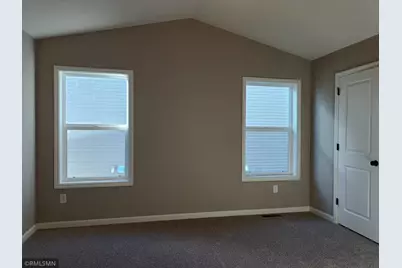 336 Otto Drive N, Delano, MN 55328 - Photo 13