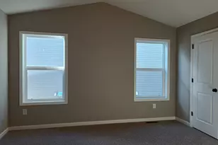 336 Otto Dr N, Delano, MN 55328 - Photo 13