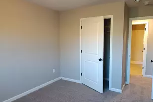 336 Otto Dr N, Delano, MN 55328 - Photo 23