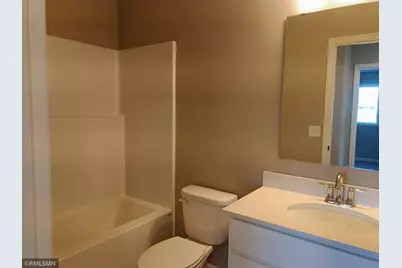 336 Otto Drive N, Delano, MN 55328 - Photo 19