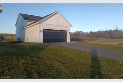 336 Otto Drive N, Delano, MN 55328 - Photo 3