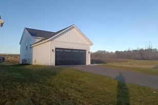 336 Otto Dr N, Delano, MN 55328 - Photo 3