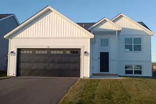 336 Otto Dr N, Delano, MN 55328 - Photo 1