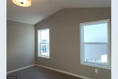 336 Otto Drive N, Delano, MN 55328 - Photo 11