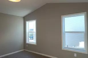 336 Otto Dr N, Delano, MN 55328 - Photo 11