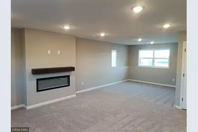 336 Otto Drive N, Delano, MN 55328 - Photo 17