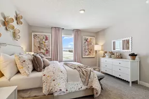 10518 Bent Pne Ln, Woodbury, MN 55129 - Photo 31