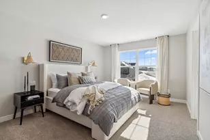 10518 Bent Pne Ln, Woodbury, MN 55129 - Photo 27