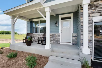 10518 Bent Pine Lane, Woodbury, MN 55129 - Photo 5