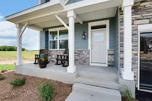 10518 Bent Pne Ln, Woodbury, MN 55129 - Photo 5