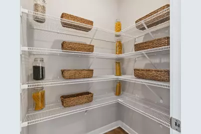 10518 Bent Pine Lane, Woodbury, MN 55129 - Photo 11