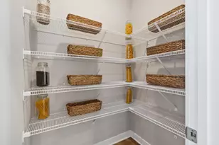 10518 Bent Pne Ln, Woodbury, MN 55129 - Photo 11