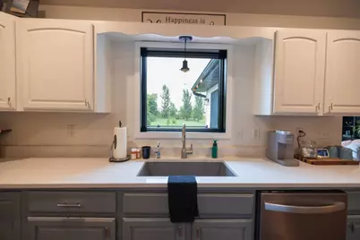 3271 425th Avenue, Janesville, MN 56048 - Photo 15