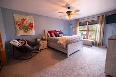 3271 425th Avenue, Janesville, MN 56048 - Photo 21