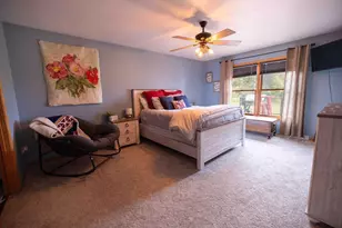 3271 425th Ave, Janesville, MN 56048 - Photo 21