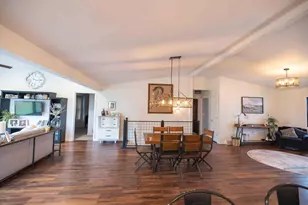 3271 425th Ave, Janesville, MN 56048 - Photo 11