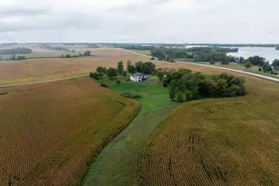 3271 425th Ave, Janesville, MN 56048 - Photo 73