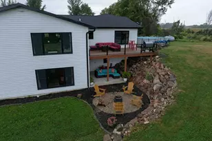 3271 425th Ave, Janesville, MN 56048 - Photo 59