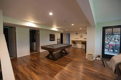 3271 425th Avenue, Janesville, MN 56048 - Photo 43