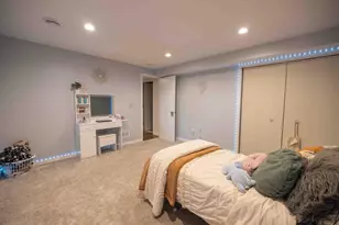 3271 425th Ave, Janesville, MN 56048 - Photo 39