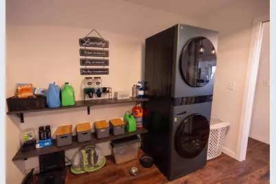 3271 425th Avenue, Janesville, MN 56048 - Photo 19