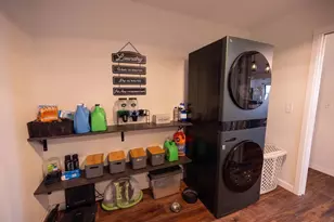 3271 425th Ave, Janesville, MN 56048 - Photo 19