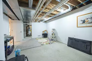 3271 425th Ave, Janesville, MN 56048 - Photo 47