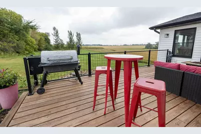 3271 425th Avenue, Janesville, MN 56048 - Photo 57