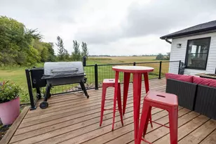 3271 425th Ave, Janesville, MN 56048 - Photo 57