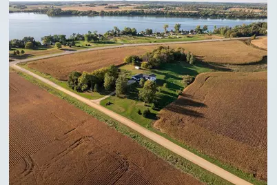 3271 425th Avenue, Janesville, MN 56048 - Photo 101