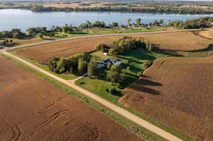 3271 425th Ave, Janesville, MN 56048 - Photo 101